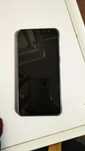 Samsung Galaxy s8 active