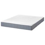 Colchão Casal | IKEA VALEVAG | Extra Firme | Quase novo!
