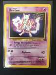 Cartas Pokémon Wizards Black Star Promos