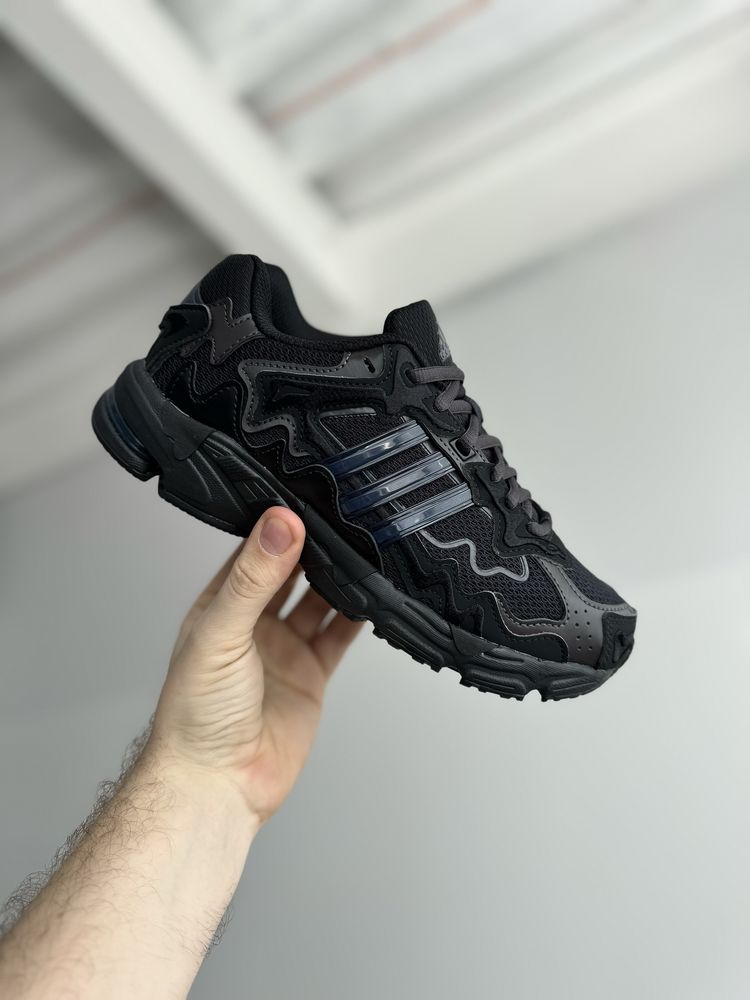 Adidas Response CL Bad Bunny ID0805 Оригінал чоловічі кросівки Адідас
