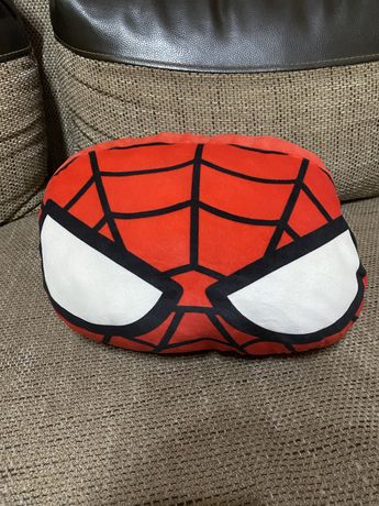 Подушка Spider-Man