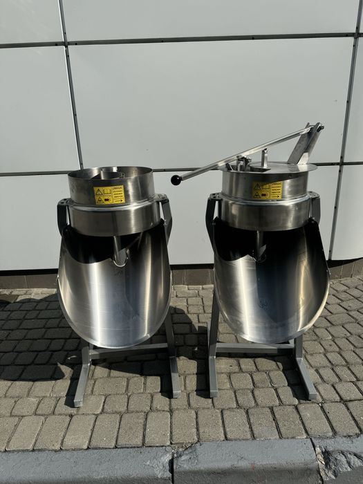 Шинковка Для капусти Шатківниця