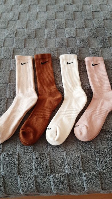 Шкарпетки nike оригінал 39-42