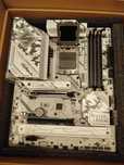 Płyta główna asrock aB650 Steel Legend Wifi am5