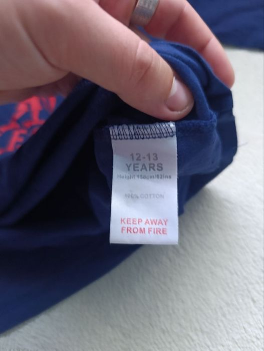 Футболка Ліверпуль