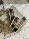 Nintendo84  Nese001