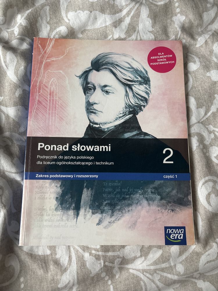 Ponad slowami 2 cz.2