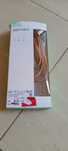 Kabel USB Nowy smart choice