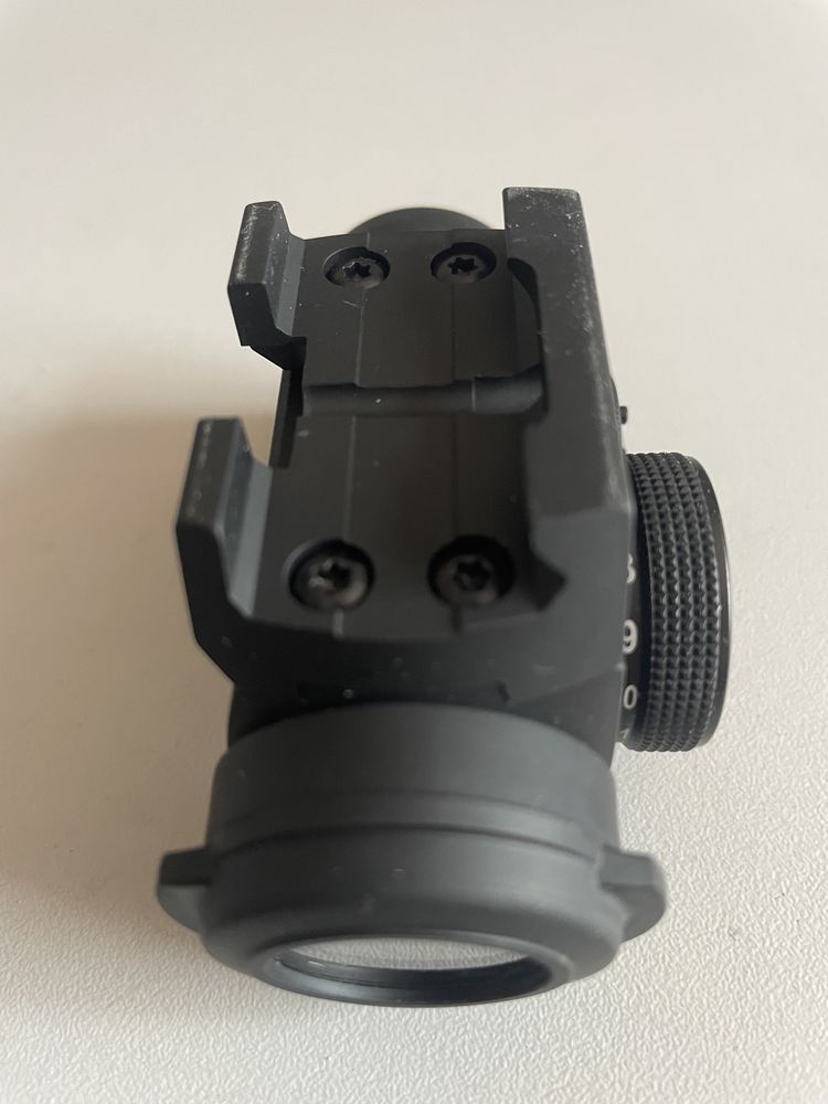 Коліматор Aimpoint Модель	Micro H-2