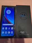 Motorola Razr 40 Ultra 16/256 SUPER