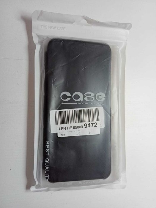 Capa Smart flip Cover SAMSUNG GALAXY A13