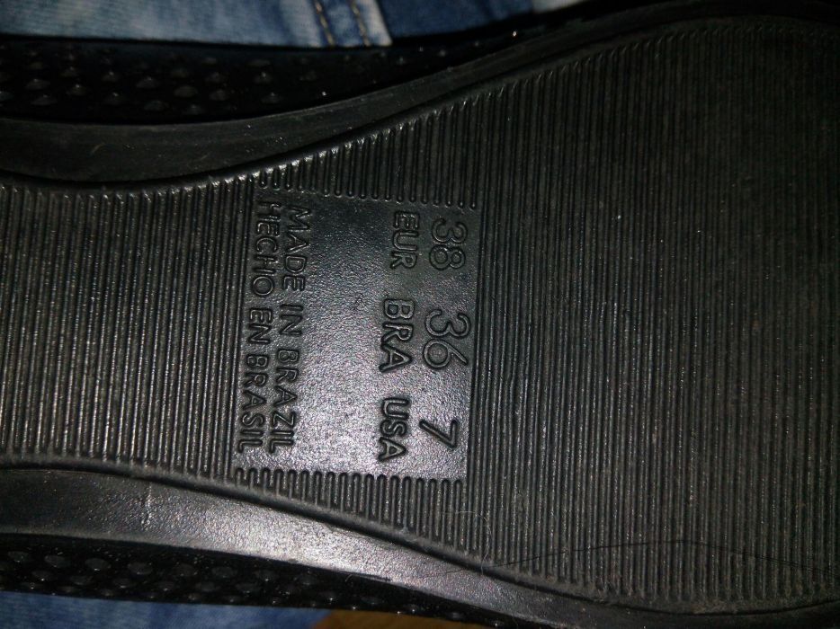 Мыльницы River Island р37