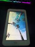 Samsung Galaxy TAB 3 Lite
