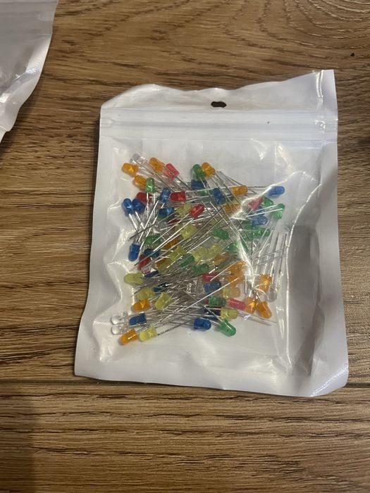 Мото аксесуари   Мото тюнінг