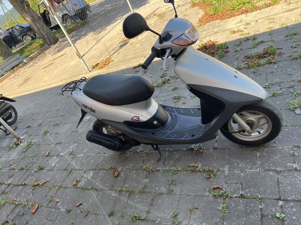 Honda dio 27-34-35-62-68-honda tact 31-51