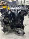 Двигун 1.9 dCi F9Q F9A F9K Renault Trafic Opel Vivaro ГАРАНТІЯ ЗСУ