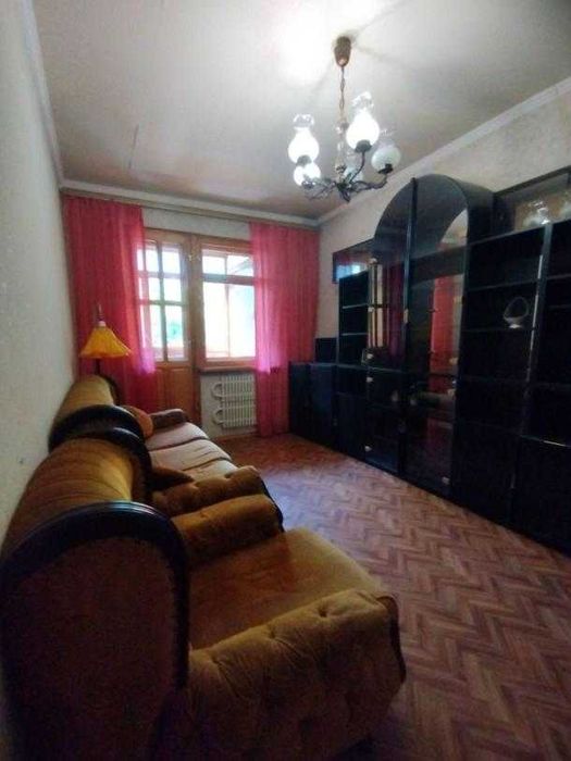 Продам 2к. кв. на проспекте Гагарина, Таврия