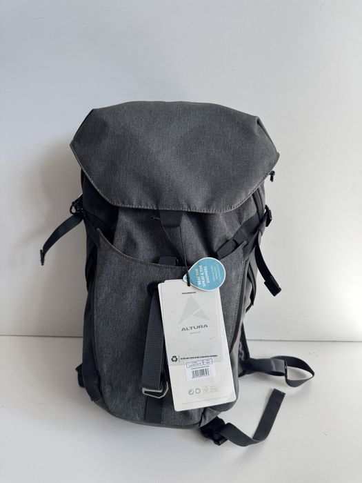 Туристичний рюкзак Altura новий