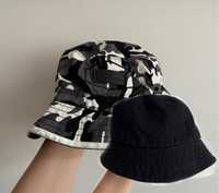 Kapelusze Bucket hat