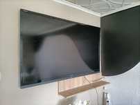 Telewizor scharp