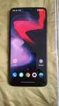 Smartphone 8G RAM