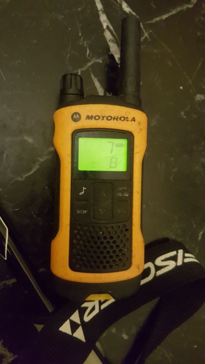 Icom IC-4088SR ,Motorola TA200,TLKR-T80,T50,T41, TLKR T5,WalkieTalkie