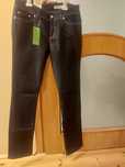 Jeansy damskie Big Star model Jennifer 615rozm. W31 L32