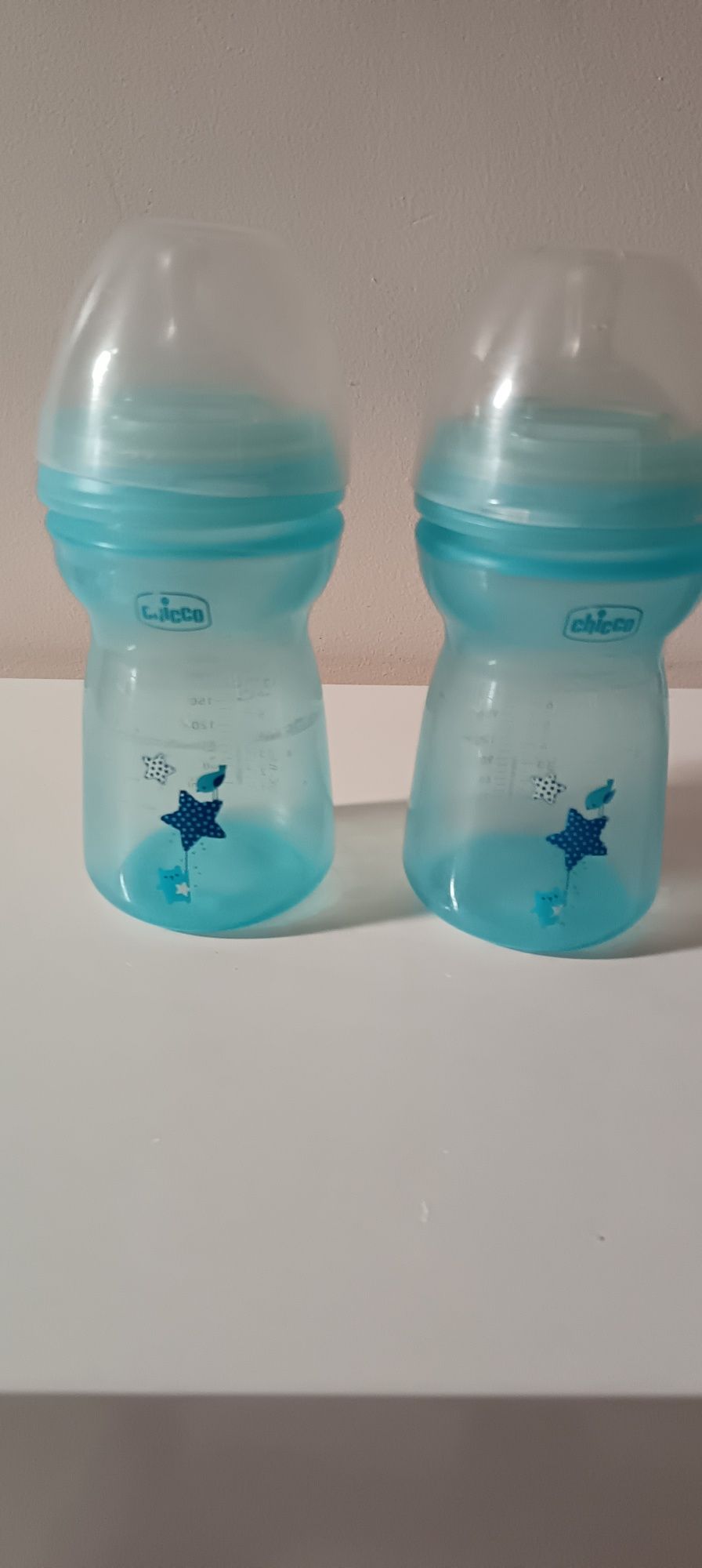 Biberões Chicco 330 ml