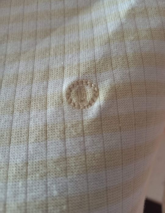 Блуза, гольф, кофта.