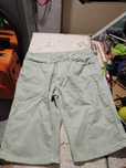 Vendo calça de ganga novas para homem bom estado