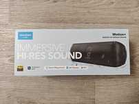 Колонка Anker Soundcore Motion + aptX HD ( чорна)