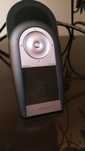 Samsung SGH-F310 Serenata