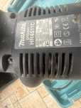 Mlot udarowy Makita HR4511C