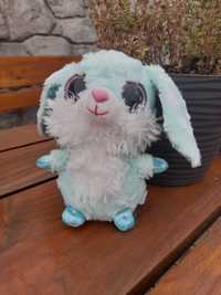 Yoo Hoo & Friends maskotka królik
