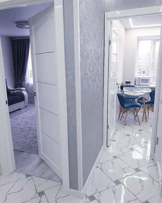 Сантехник-электрик. Чистка, ремонт бойлеров. Промывка батарей