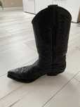 Buty Kowbojskie [SENDRA]