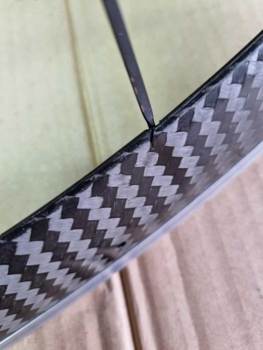 Koła kolarskie karbonowe 28 Mavic Cosmic SLS