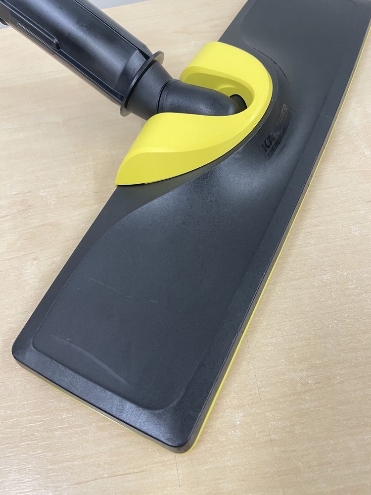 Dysza Mopa parowego karcher kst 2 upright Sc 2 upright , Sc 3 upright