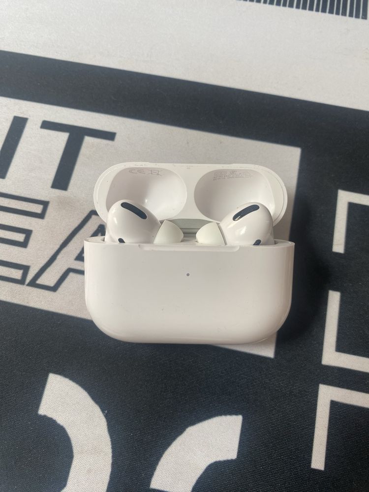 airpods pro 1