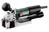 Frezarka do lakieru Metabo LF-850S szlifierka do farby (makita yato)