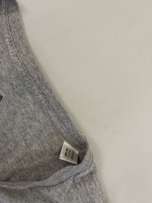 Футболка adidas 3D performance essentials climacool climalite swoosh