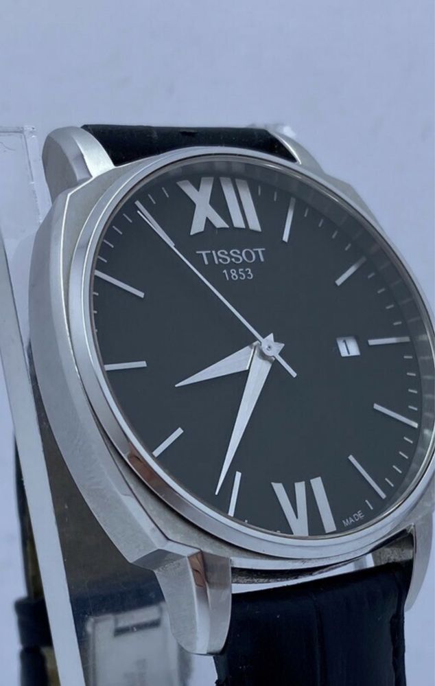 Tissot T-Lord Automatic