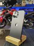 iPhone 13 Pro Max 512 GB Trade in