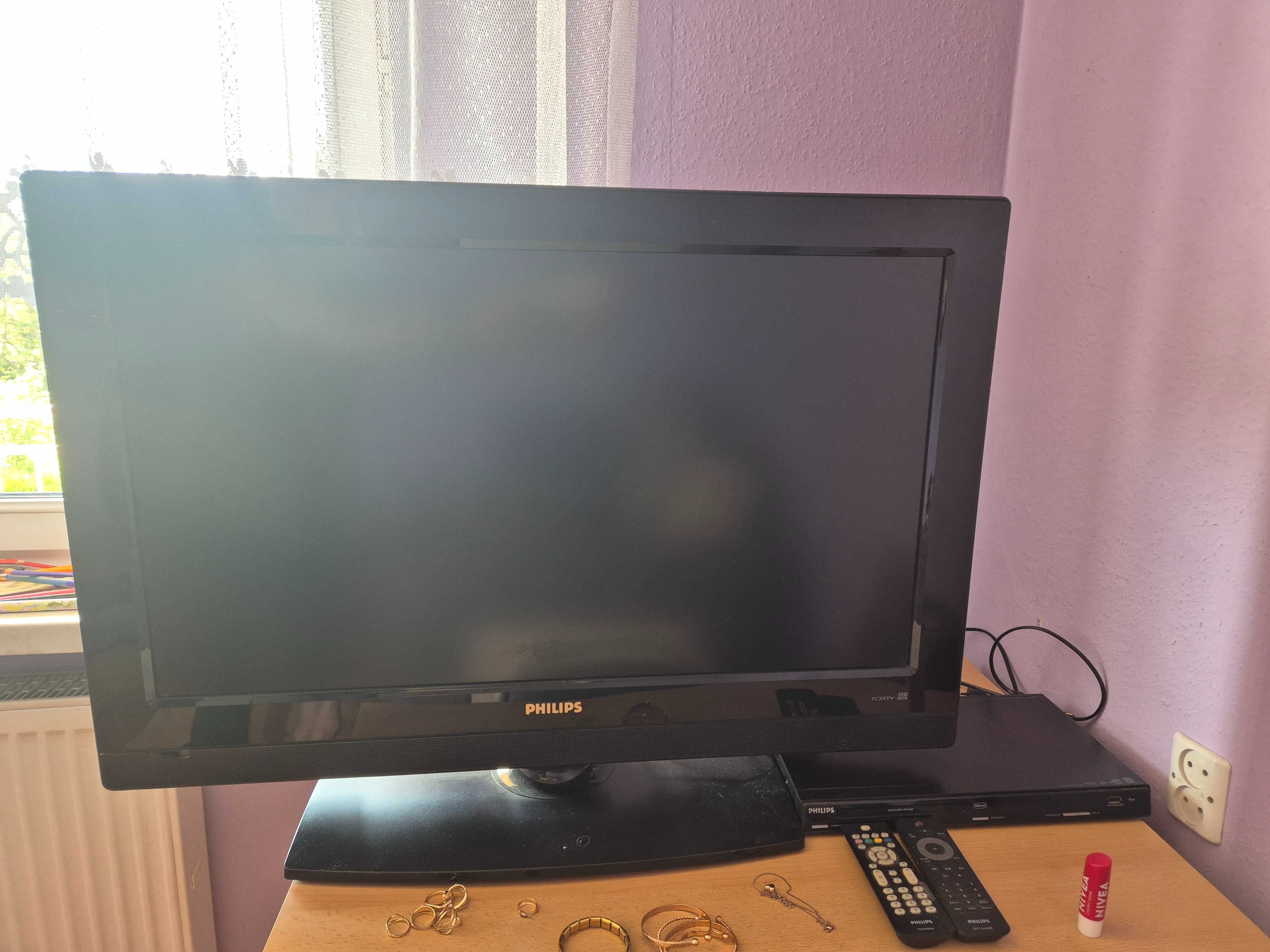 telewizor philips 32 c