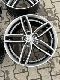 5/108 R19 Диски Volvo / Jaguar / Land Rover / Ford