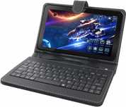 Tablet edukacyjny dla dzieci 7'' 4G WI-FI Bluetooth + gry + klawiatura