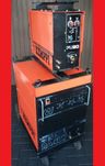 Kemppi RA 450A/Spawarka/Trafo/ MIG MAG/ Chłodzenie