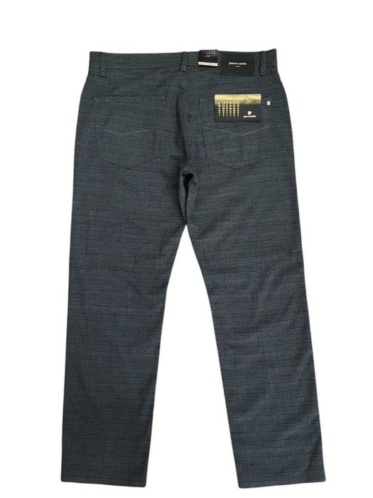 Мужские брюки Pierre Cardin Оригинал