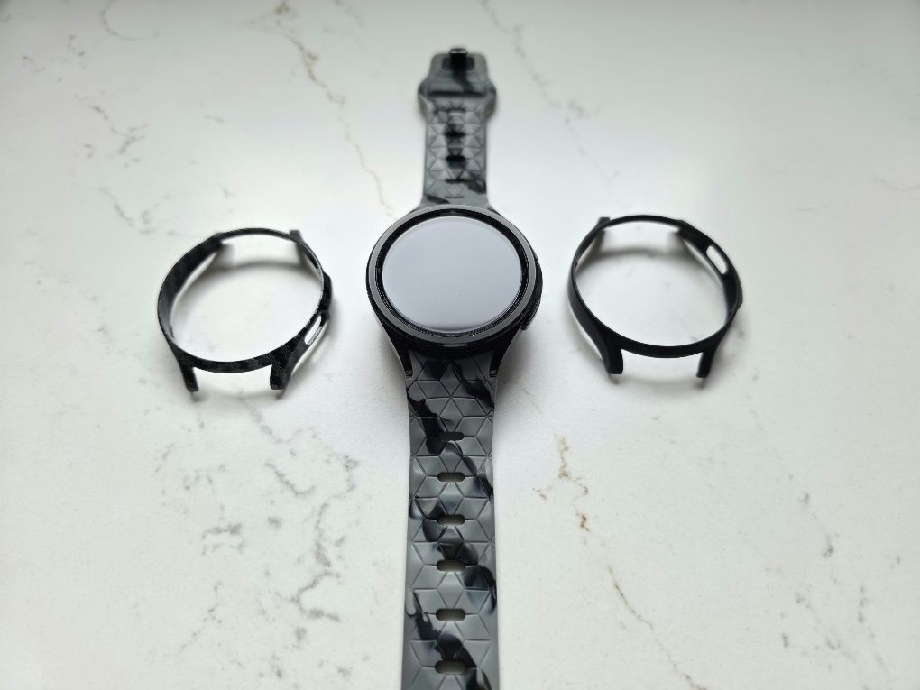 Samsung Galaxy Watch 6