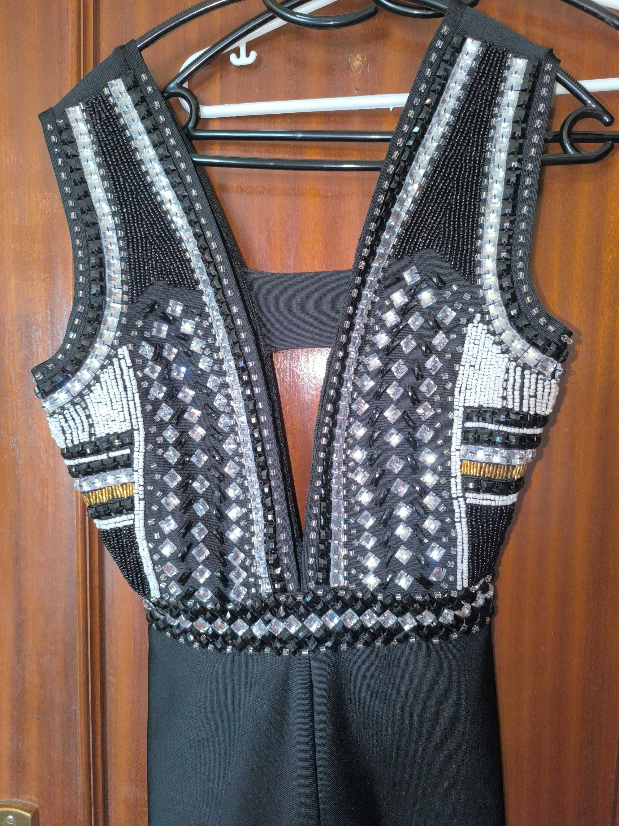 Macaco mulher/moda